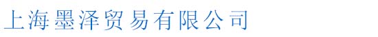 上海水田材料科技有限公司